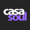 Casasoul