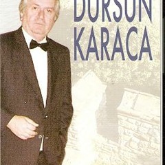 Bitmemiş gibi ( Muazzez Abacı )