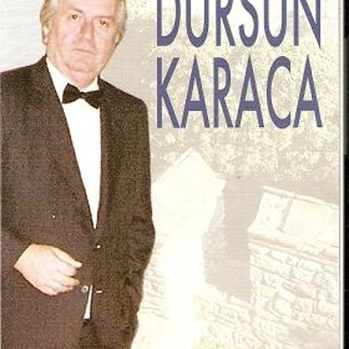 Bitmemiş gibi ( Muazzez Abacı )