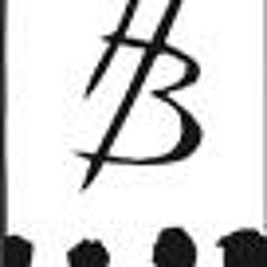 Hube-Brotherz Agency