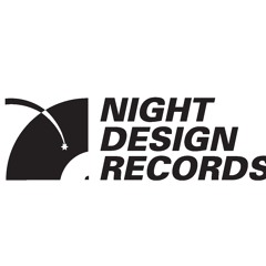 NIGHT DESIGN RECORDS