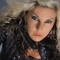 Thelma Assad