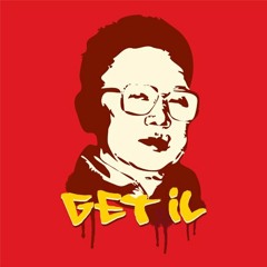 ourbandcanbeyourlife-77