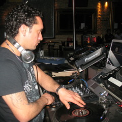 DJ DON JUAN