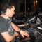 DJ DON JUAN