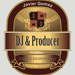 dj_javiergomez