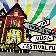 cardiffartsinstitute