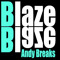 andybreaks