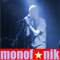 Monofonik