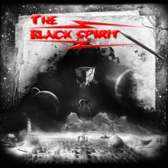 THE BLACK SPIRIT