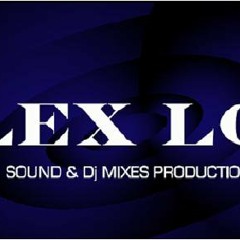 AlexLoy DJ