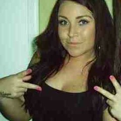 hollie "singer" kelly