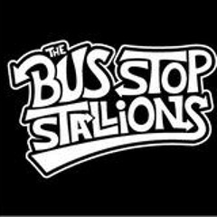 busstopstallions