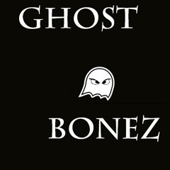 Gh0stBonez