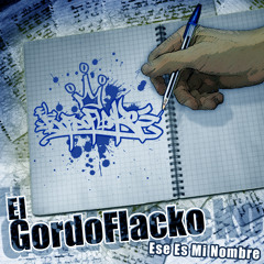 El Gordo Flacko