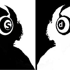 Dj pdq - Had Enough ft Paramidus, Proficy and A.D.