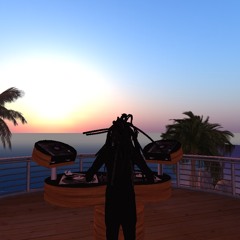 djstylez
