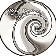 ultravortice
