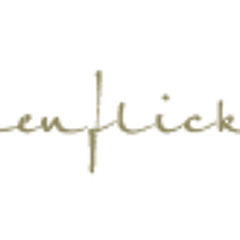 Penflick Studios