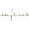 Penflick Studios