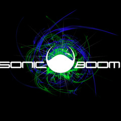 Sonic_Boom