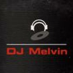 Taio Cruz, Ludacris Ft. Dj Melvin-Break Your Heart (Remix)