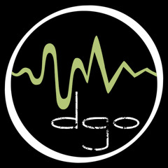 DGO records