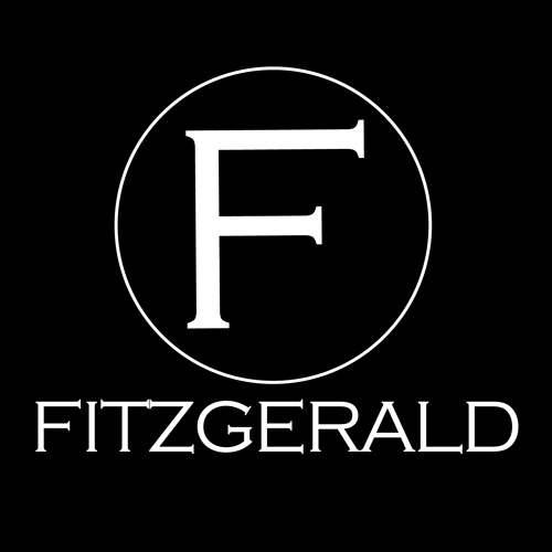 SoundCloud profile picture for @fitzgerald