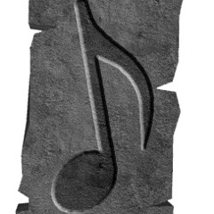 1812 Overture