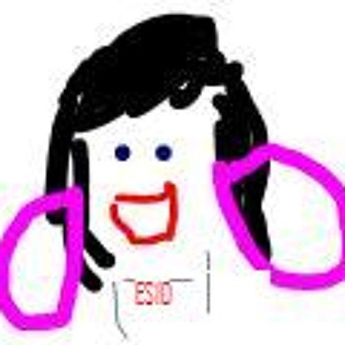 SoundCloud profile picture for @esid