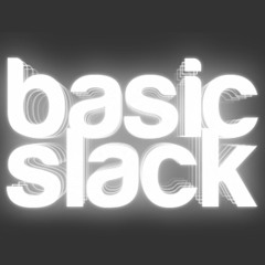 BasicSlack