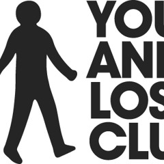 Young And Lost Club