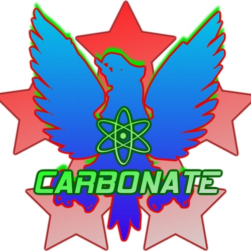 SoundCloud profile picture for @carbonate