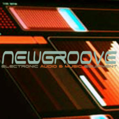 New Groove Fano