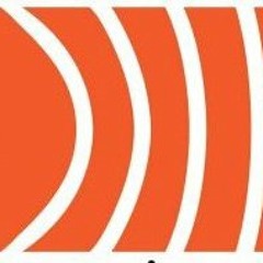 02 2. Wild Rose & Butterfly (music at  30)