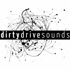 dirtydrivesounds