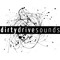 dirtydrivesounds