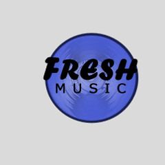 freshradio