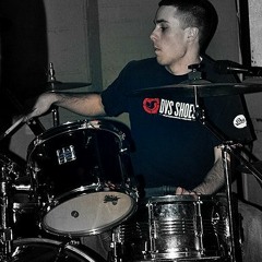 drumlinefreak13