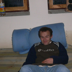 The Guru - Proba