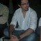 Gökhan Türkmen