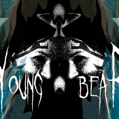 Young Bear