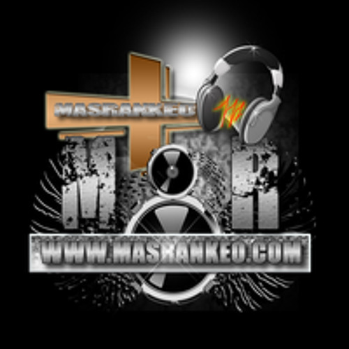 masrankeo.com’s avatar