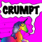 Crumpt
