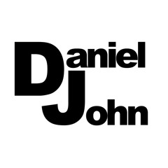 Daniel John Vs Danny Bond - Swiftly Burnt