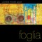 Foglia