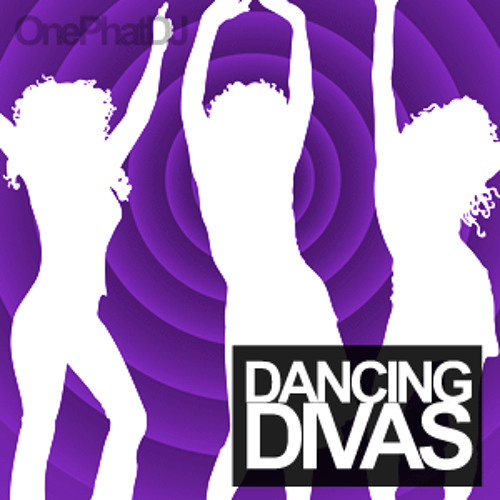 SoundCloud profile picture for @divas