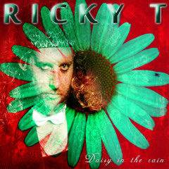 palstar entertainment