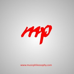 Musicphile|osophy