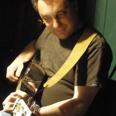 PaulJPenton
